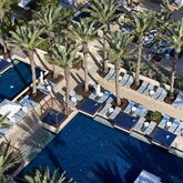 Cove At Atlantis Hotel Picture 5