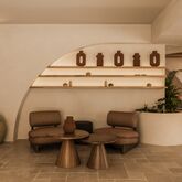 Porto Village Hotel Picture 6