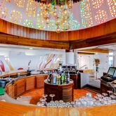Hotel Sol e Mar- Adults Only Picture 14