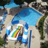 Gumbet Beach Resort Boutique Hotel Picture 9