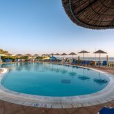 Mediterraneo Hotel Picture 13