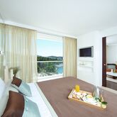 Amfora Hvar Grand Beach Resort Picture 17