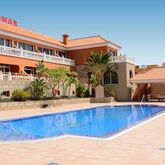 Callao Mar Apartments Picture 3