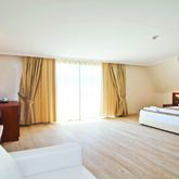 Marmaris Malibu Beach Hotel Picture 14