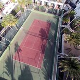 La Penita Apartments Picture 10