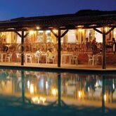 Pinhal Do Sol Hotel Picture 13