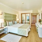 Baia Grande Hotel Picture 18