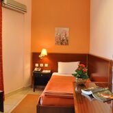 Bretagne Hotel Picture 4