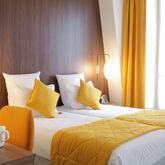 Best Western Premier 61 Paris Nation Hotel Picture 12