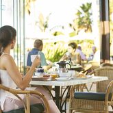 Porto Santa Maria Hotel - Adults Only Picture 10