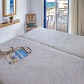 Sorrabona Hotel Picture 17