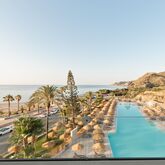 Best Indalo Hotel Picture 9