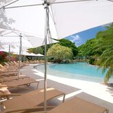 Radisson Grenada Beach Resort Picture 7