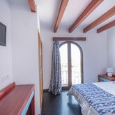 Castillo Sancho Panza Hostal Picture 13