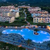 Mareblue Beach Hotel Picture 6