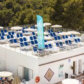 Globales Montemar Apartments Picture 11
