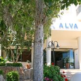 Alva Aparthotel Picture 13