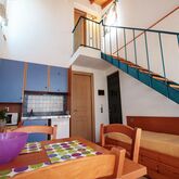 Nireas Studios and Apartments Picture 18