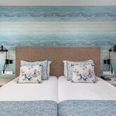 Marina Rio Hotel Picture 15