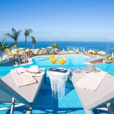 Riosol Aparthotel Picture 2