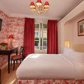 Saint Germain Hotel Picture 4