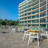 Marina Grand Beach Hotel Picture 2