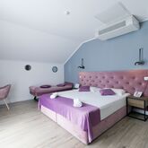 Perla Hotel Picture 12