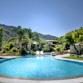 Cruccuris Resort Hotel Picture 11