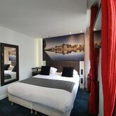 Aida Marais Hotel Picture 4