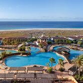 Occidental Jandia Playa Hotel Picture 0