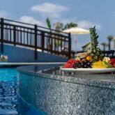 Side Bella Luna Hotel Picture 17