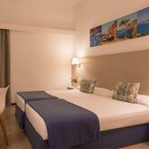 H Top Caleta Palace Hotel Picture 15