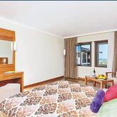 Calimera Serra Palace Hotel Picture 9