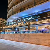 Calipolis Hotel Picture 12