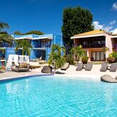 True Blue Bay Grenada Picture 0