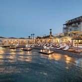 Elounda Akti Olous Hotel Picture 2