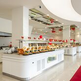Laguna Beach Alya Resort and Spa Hotel Picture 16
