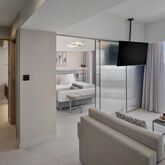 Creta Star Hotel Picture 9