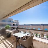 Palais De La Mediterranee Hotel Picture 10