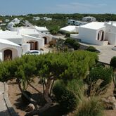 Es Brucs Apartments Picture 14