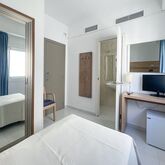 Ibiza Playa Hotel Picture 4