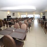 Golden Beach Hotel Picture 4