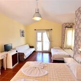 Artemisia Royal Park Hotel Picture 16