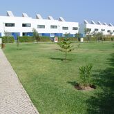 Quinta Das Figueirinhas Aparthotel Picture 11