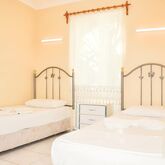 Tosunoglu Apartments Picture 8