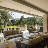 Grand Hotel Imperial Picture 9