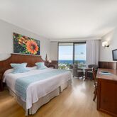 Valle Mar Hotel Picture 14