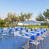 Asteria Venus Didim Picture 11