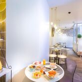 Des Tuileries Hotel Picture 10