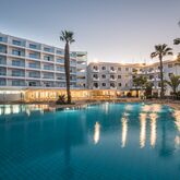Narcissos Hotel Apartments Picture 3